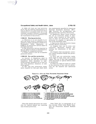 CFR-2012-title29-vol8-sec1926-102.pdf