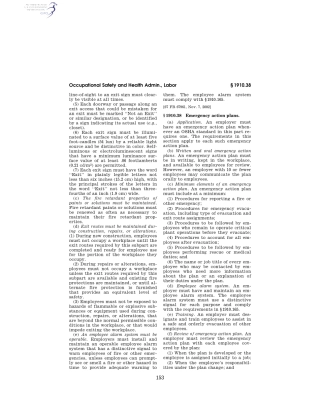 CFR-2013-title29-vol5-sec1910-38.pdf