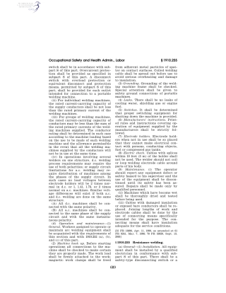 CFR-2013-title29-vol5-sec1910-255.pdf