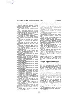 CFR-2013-title29-vol5-sec1910-272.pdf