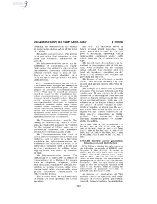 CFR-2014-title29-vol5-sec1910-269.pdf