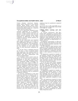 CFR-2014-title29-vol8-sec1926-21.pdf