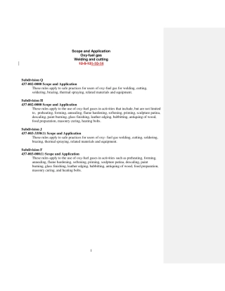 cg-welding-cutting-code-1-24-14.pdf