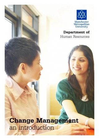 Change_Management_Guide.pdf