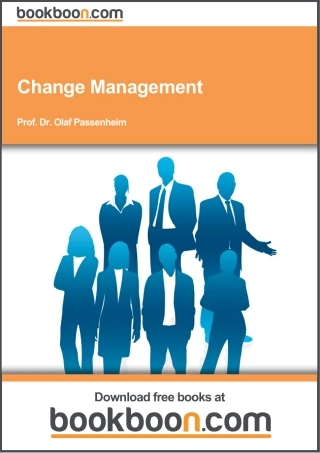 change-management.pdf