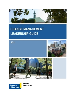 change-management-leadership-guide.pdf