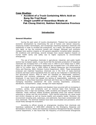 Chapter II_A small emergencies.pdf