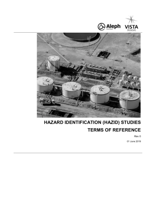 Chapter_10_Annex.pdf