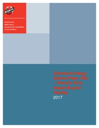 Cheniere-Energy-Sabine-Pass-LNG.pdf