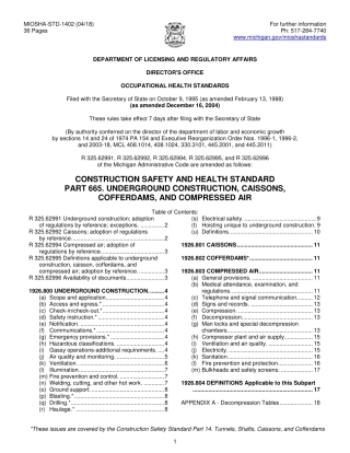 CIS_WSH_part665_35659_7.pdf