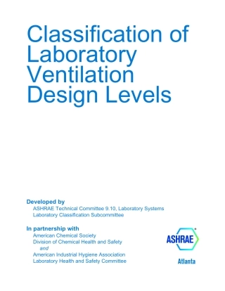 ClassificationOfLabVentDesLevels.pdf