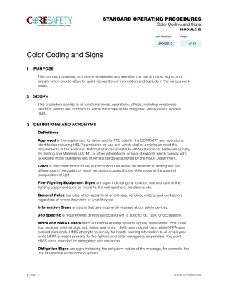 color_coding_and_signs-example1.pdf