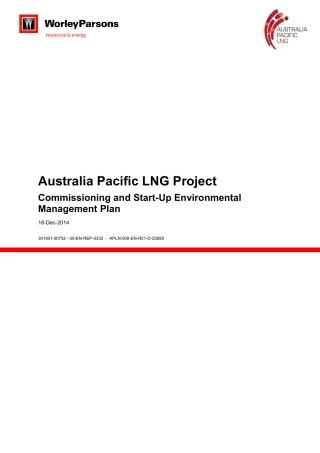 Commissioning_and_Start-Up_Management_Plan.pdf