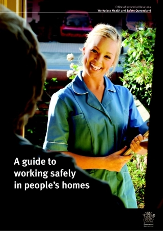 community-working-safely-in-peoples-homes.pdf