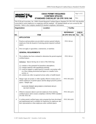 confined-space-checklist.pdf