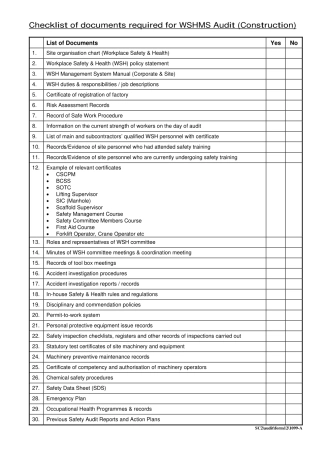 conSASS_checklist.pdf