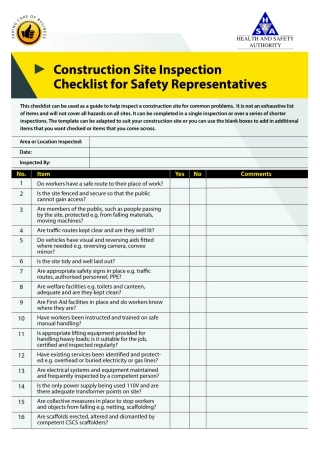 Construction_Site_Inspection_Checklist_for_Safety_Representatives_19_dec.pdf