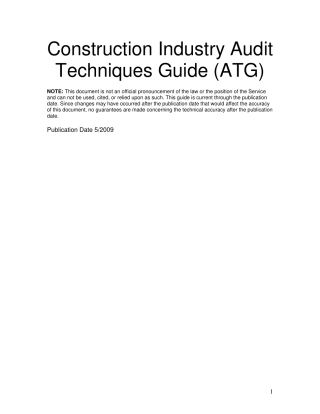 constructionindustry_atg.pdf
