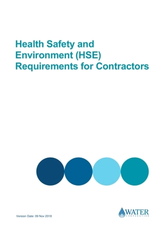contractor-health-safety-environment-handbook.pdf