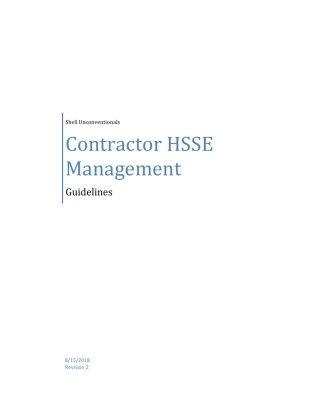 Contractor-HSSE-Management-Guideline.pdf