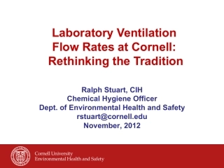 cornell_lab_ventilation.pdf