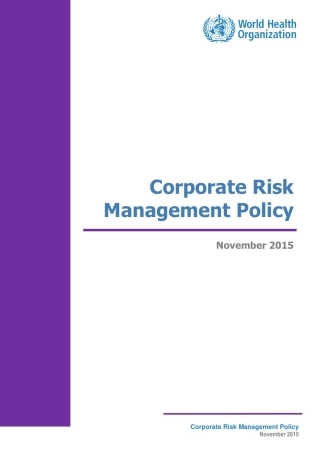 corporate-risk-management-policy.pdf