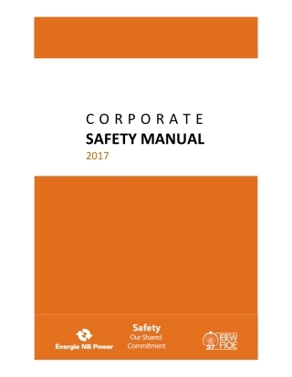 corp-safety-manual.pdf