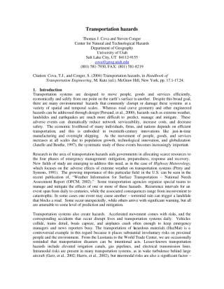 cova-conger-hte-2004.pdf