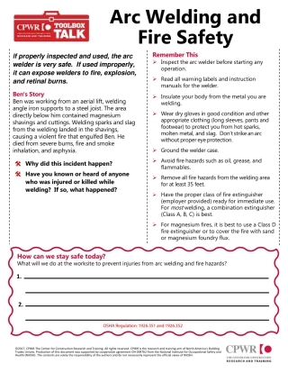 CPWR_Arc_Welding&Fire_Safety_0.pdf
