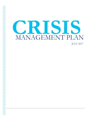 crisis_mgmt_plan.pdf