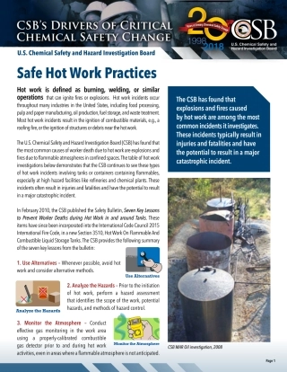 csb_cdl_factsheet_-_hot_work.pdf