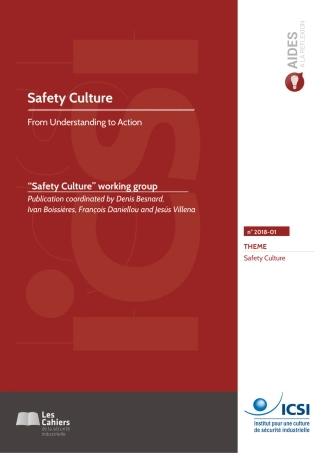 csi_1801-_safety_culture_from_understanding_to_action.pdf