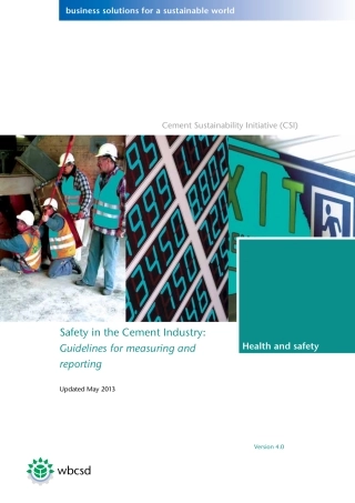 CSI_Health_Safety_Reporting_Guidelines.pdf