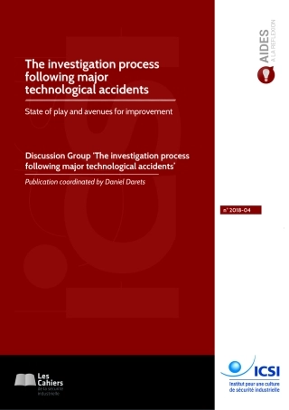 csi-201804_investigation_process_following_major_technological_accidents.pdf