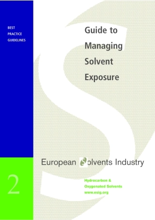d033_managing_solvent_exposure_esig.pdf