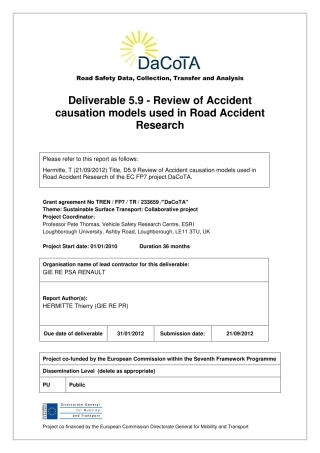 DaCoTA_WP5_D5_9_Review_of_Accident_Causation_models_vf.pdf