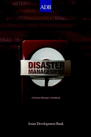 disaster-management-handbook.pdf