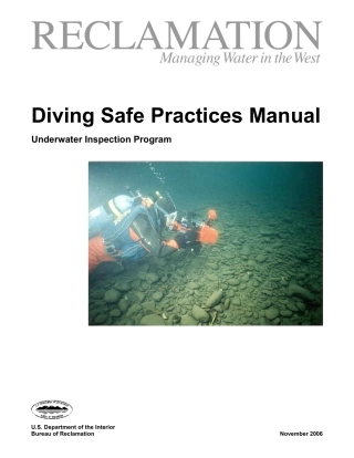 DivingManual.pdf