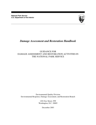DO-14Handbook.pdf