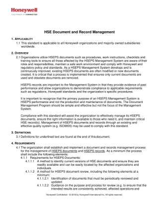 Documents_and_Records_Management pdf.pdf