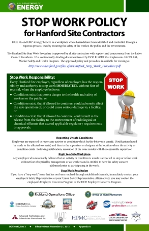DOE_Stop_Work_Poster_Rev 1-13-14.pdf