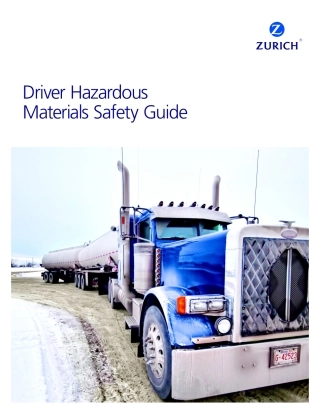 driver hazardous materials safety guide.pdf