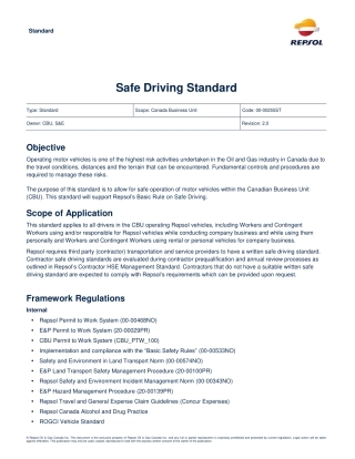 driving_and_vehicle_mandatory_practice_NAO_tcm24-117954.pdf