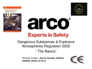 dsear-the-basics-humber-2017.pdf