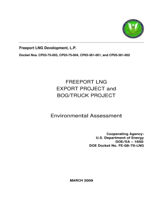 EA-1650-FEA-2009.pdf