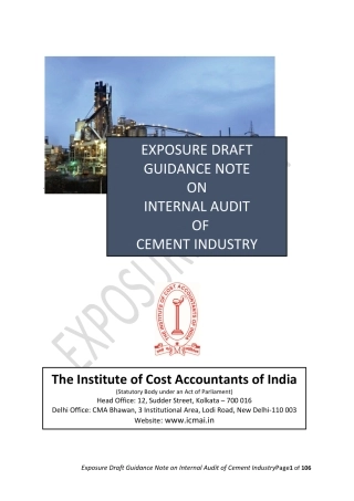 EDIA_Cement_Industry_07072020.pdf