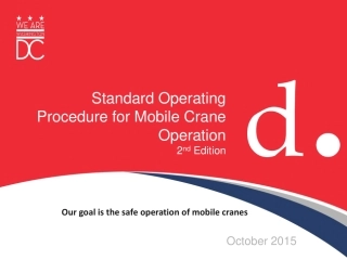 Edited TOPS Crane Operation.pdf