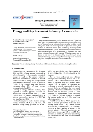 EES_Volume 2_Issue 2_Pages 171-184.pdf