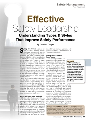 effective_leadership_cooper_0215.pdf