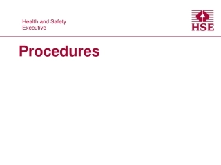 effective-procedures.pdf